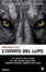 Cover of L'istinto del lupo