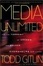 Cover of "Media Unlimited"
