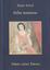 Cover of Bellas mariposas