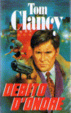 Cover of Debito d'onore