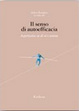 Cover of Il senso di autoefficacia
