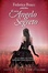 Cover of Il mio angelo segreto