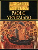 Cover of Paolo Veneziano