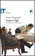 Cover of Padri e figli