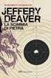Cover of La scimmia di pietra