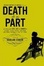 Cover of "Mystery Writers of America Presents Death Do Us Part"