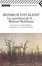 Cover of La marchesa di O... - Michael Kohlhaas