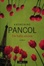 Cover of Un ballo ancora