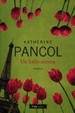 Cover of Un ballo ancora