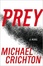 Cover of 'Prey'