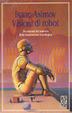 Cover of Visioni di robot