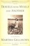 Cover of "Travels with Myself and Another"