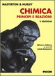 Cover of Chimica