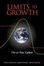 Cover of "Limits to Growth"