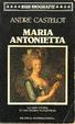 Cover of Maria Antonietta