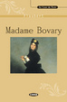 Cover of Madame Bovary