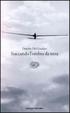 Cover of Staccando l'ombra da terra