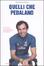 Cover of Quelli che pedalano