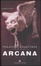 Cover of Arcana