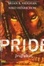 Cover of Pride of Baghdad
