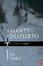 More about Amante despierto