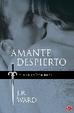 Cover of Amante despierto