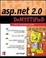 Cover of "ASP.NET 2.0 Demystified"