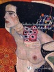 Cover of Venezia. Ca' Pesaro. Galleria internazionale di arte moderna