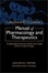 Cover of The Goodman and Gilman Manual of Pharmacology and Therapeutics