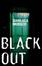 Cover of "Blackout"
