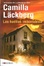 Cover of Las Huellas Imborrables