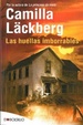 Cover of Las Huellas Imborrables