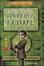 Cover of Artemis Fowl vol. 4