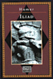 Cover of Iliad