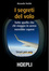 Cover of I segreti del volo. Tutto quello che chi viaggia in aereo vorrebbe sapere