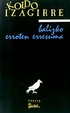Cover of Balizko erroten erresuma