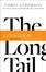 Cover of Long Tail, The, Revised and Updated Edition