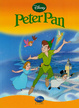 Cover of Peter Pan