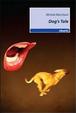 Cover of Dog's Tale