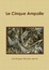 Cover of Le Cinque Ampolle