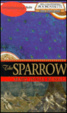 Cover of The Sparrow