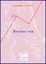 Cover of Antimateria