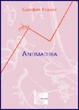 Cover of Antimateria