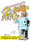 Cover of 第二本必看的八字書