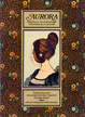Cover of Aurora