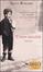 Cover of Il muro invisibile