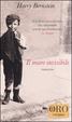 Cover of Il muro invisibile
