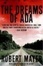 Cover of "The Dreams of Ada"