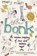 Cover of Bonk