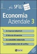 Cover of Economia aziendale / Le imprese industriali